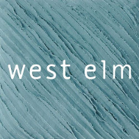 West Elm Dallas @ West Elm Dallas
