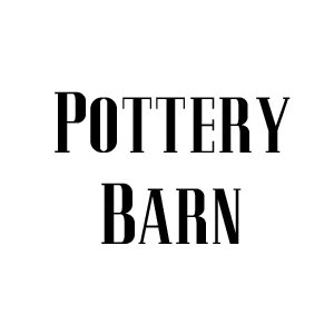 Pottery Barn Fort Worth @ Pottery Barn Fort Worth | Fort Worth | Texas | United States