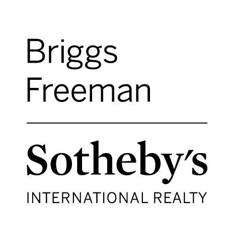 Spring Gallery Night in Fort Worth @ Briggs Freeman Sotheby's International Realty